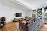 https://images.listonce.com.au/custom/160x/listings/324-koornang-road-carnegie-vic-3163/619/01753619_img_08.jpg?w16fD8TI-XU