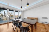 https://images.listonce.com.au/custom/160x/listings/324-koornang-road-carnegie-vic-3163/619/01753619_img_09.jpg?GiBkhJkSwN4