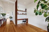 https://images.listonce.com.au/custom/160x/listings/324-koornang-road-carnegie-vic-3163/619/01753619_img_11.jpg?KO6YUvbcjEE