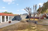 https://images.listonce.com.au/custom/160x/listings/324-koornang-road-carnegie-vic-3163/619/01753619_img_12.jpg?zVdRZ2RTpVw