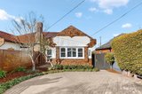 https://images.listonce.com.au/custom/160x/listings/324-koornang-road-carnegie-vic-3163/619/01753619_img_13.jpg?r-mxEUhOxPI