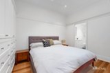 https://images.listonce.com.au/custom/160x/listings/324-koornang-road-carnegie-vic-3163/619/01753619_img_14.jpg?ynbgvjhNZ8U