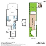 https://images.listonce.com.au/custom/160x/listings/324-koornang-road-carnegie-vic-3163/619/01753619_img_15.jpg?iPfV7YYoUfY