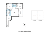 https://images.listonce.com.au/custom/160x/listings/324-leggo-place-richmond-vic-3121/725/01624725_floorplan_01.gif?7fs4Ja46XyM