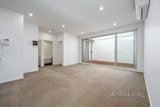 https://images.listonce.com.au/custom/160x/listings/324-leggo-place-richmond-vic-3121/725/01624725_img_02.jpg?lpuy6jTJUpA