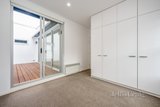 https://images.listonce.com.au/custom/160x/listings/324-leggo-place-richmond-vic-3121/725/01624725_img_03.jpg?pOLht5UiJYo