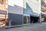 https://images.listonce.com.au/custom/160x/listings/324-leggo-place-richmond-vic-3121/725/01624725_img_04.jpg?AF3SphF7qDE