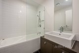 https://images.listonce.com.au/custom/160x/listings/324-leggo-place-richmond-vic-3121/725/01624725_img_06.jpg?HxcHHCPqK1I