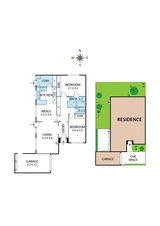https://images.listonce.com.au/custom/160x/listings/324-lyndon-street-ripponlea-vic-3185/913/01766913_floorplan_01.gif?BYSxIlBx414