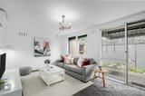 https://images.listonce.com.au/custom/160x/listings/324-lyndon-street-ripponlea-vic-3185/913/01766913_img_02.jpg?vCZS6n1l3lo