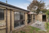 https://images.listonce.com.au/custom/160x/listings/324-lyndon-street-ripponlea-vic-3185/913/01766913_img_03.jpg?KCPVnFBiCvw