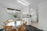 https://images.listonce.com.au/custom/160x/listings/324-lyndon-street-ripponlea-vic-3185/913/01766913_img_04.jpg?y4pl79gQpMw