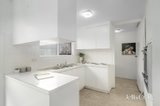 https://images.listonce.com.au/custom/160x/listings/324-lyndon-street-ripponlea-vic-3185/913/01766913_img_05.jpg?x8ak6BNzD3s