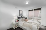 https://images.listonce.com.au/custom/160x/listings/324-lyndon-street-ripponlea-vic-3185/913/01766913_img_06.jpg?PM8B1ob1V5I