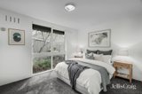 https://images.listonce.com.au/custom/160x/listings/324-lyndon-street-ripponlea-vic-3185/913/01766913_img_08.jpg?M1ulQn27vqI