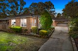 https://images.listonce.com.au/custom/160x/listings/324-manchester-road-mooroolbark-vic-3138/406/01869406_img_01.jpg?Y7M5Ma2KpzA
