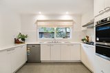 https://images.listonce.com.au/custom/160x/listings/324-manchester-road-mooroolbark-vic-3138/406/01869406_img_04.jpg?c1GLE5PkCpk