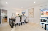 https://images.listonce.com.au/custom/160x/listings/324-manchester-road-mooroolbark-vic-3138/406/01869406_img_05.jpg?RtNgEsaPZLs