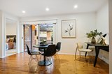 https://images.listonce.com.au/custom/160x/listings/324-manchester-road-mooroolbark-vic-3138/406/01869406_img_07.jpg?N49DmRn7ZZU