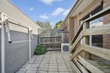 https://images.listonce.com.au/custom/160x/listings/324-mccomb-street-lilydale-vic-3140/073/01558073_img_09.jpg?mIWWW1mUbkg