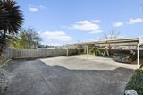 https://images.listonce.com.au/custom/160x/listings/324-mccomb-street-lilydale-vic-3140/073/01558073_img_10.jpg?4MMRnbyZBL0