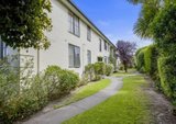 https://images.listonce.com.au/custom/160x/listings/324-middle-street-ascot-vale-vic-3032/973/01875973_img_03.jpg?opdeOJzmLHA
