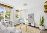 https://images.listonce.com.au/custom/160x/listings/324-middle-street-ascot-vale-vic-3032/973/01875973_img_06.jpg?HcVuEP-e1mU