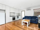 https://images.listonce.com.au/custom/160x/listings/324-noordenne-avenue-seaholme-vic-3018/174/01202174_img_02.jpg?0AgikiG7ogs