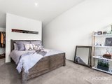 https://images.listonce.com.au/custom/160x/listings/324-noordenne-avenue-seaholme-vic-3018/174/01202174_img_03.jpg?ksLaEbPzCX0
