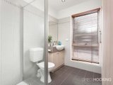 https://images.listonce.com.au/custom/160x/listings/324-noordenne-avenue-seaholme-vic-3018/174/01202174_img_04.jpg?a2ah_yZcA4Y