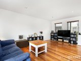 https://images.listonce.com.au/custom/160x/listings/324-noordenne-avenue-seaholme-vic-3018/174/01202174_img_05.jpg?IQshmS_Yc-w