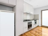 https://images.listonce.com.au/custom/160x/listings/324-noordenne-avenue-seaholme-vic-3018/174/01202174_img_06.jpg?YTvCLGSzQPc