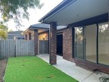 https://images.listonce.com.au/custom/160x/listings/324-oconnor-street-reservoir-vic-3073/680/01651680_img_14.jpg?zoO_Db3fXDM