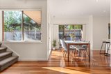 https://images.listonce.com.au/custom/160x/listings/324-rae-street-chadstone-vic-3148/606/01511606_img_05.jpg?dcIcRO7BCqI