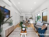 https://images.listonce.com.au/custom/160x/listings/324-reay-road-mooroolbark-vic-3138/795/01526795_img_06.jpg?GdqKZitVqdc