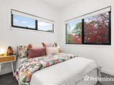 https://images.listonce.com.au/custom/160x/listings/324-reay-road-mooroolbark-vic-3138/795/01526795_img_10.jpg?ay1M6IQEBkQ