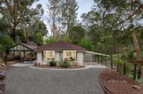 https://images.listonce.com.au/custom/160x/listings/324-ringwood-warrandyte-road-warrandyte-vic-3113/214/01582214_img_01.jpg?t4X5Je9bxuo