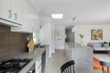 https://images.listonce.com.au/custom/160x/listings/324-ringwood-warrandyte-road-warrandyte-vic-3113/214/01582214_img_04.jpg?-H6XpiZOJZQ