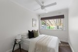 https://images.listonce.com.au/custom/160x/listings/324-ringwood-warrandyte-road-warrandyte-vic-3113/214/01582214_img_11.jpg?y6cA1Cg_51w