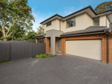 https://images.listonce.com.au/custom/160x/listings/324-roland-street-mount-waverley-vic-3149/584/00959584_img_01.jpg?iPrme8EyMUU