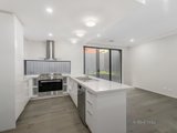 https://images.listonce.com.au/custom/160x/listings/324-roland-street-mount-waverley-vic-3149/584/00959584_img_03.jpg?vEzhiWeWweM