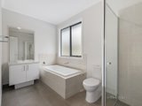 https://images.listonce.com.au/custom/160x/listings/324-roland-street-mount-waverley-vic-3149/584/00959584_img_06.jpg?VMXV1g7X9XI