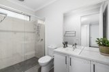 https://images.listonce.com.au/custom/160x/listings/324-roland-street-mount-waverley-vic-3149/881/01406881_img_06.jpg?OsA45ZEathA