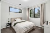 https://images.listonce.com.au/custom/160x/listings/324-roland-street-mount-waverley-vic-3149/881/01406881_img_07.jpg?qOBasqpBHvY