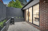 https://images.listonce.com.au/custom/160x/listings/324-roland-street-mount-waverley-vic-3149/881/01406881_img_11.jpg?jQnP9Is__Sk