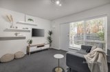 https://images.listonce.com.au/custom/160x/listings/324-rosella-street-murrumbeena-vic-3163/161/01550161_img_01.jpg?nFwYW_wSHSA