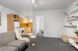 https://images.listonce.com.au/custom/160x/listings/324-rosella-street-murrumbeena-vic-3163/161/01550161_img_02.jpg?1fClhHvbVWw