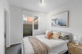 https://images.listonce.com.au/custom/160x/listings/324-rosella-street-murrumbeena-vic-3163/161/01550161_img_04.jpg?aUHxzIF_sY0