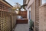 https://images.listonce.com.au/custom/160x/listings/324-rosella-street-murrumbeena-vic-3163/161/01550161_img_08.jpg?faGPqTtUPGU