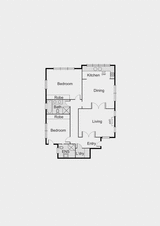 https://images.listonce.com.au/custom/160x/listings/324-shelley-street-elwood-vic-3184/494/01794494_floorplan_01.gif?Imli7HMxkjE
